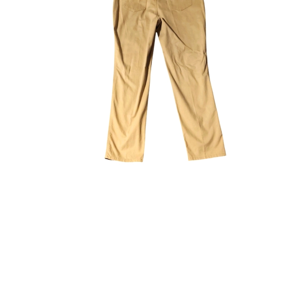 Uniform Pant